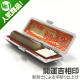 ��Ҽ°�/����(����)�ڳ����������/16.5mm��/�ڹ�����饱�����ա�