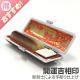 ��Ҽ°�/����(����)�ڳ����������/18mm��/�ڹ�����饱�����ա�