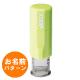 �ʣ�����������祤��ƥ����ʣ�����̾���ѥ����󡡥饤�॰�꡼��