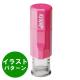 �ʣ�����������祤��ƥ����ʣ������饹�ȥѥ����󡡥������ԥ�