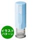 �ʣ�����������祤��ƥ����ʣ������饹�ȥѥ����󡡥������֥롼