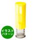 �ʣ�����������祤��ƥ����ʣ������饹�ȥѥ����󡡥��󥤥�����