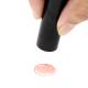 ��Ҽ°�/�ܹ����(�Ļ�)�ڳ����������/18mm��/�ڹ�����饱�����ա�
