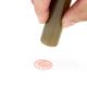��Ҽ°�/����(����)�ڳ����������/18mm��/�ڹ�����饱�����ա�