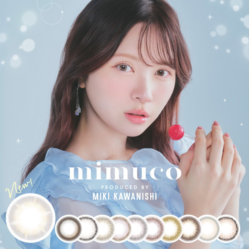 ☆*:.。.ミーコ.。.:*☆様用 Amazon | 【メーカー公式店舗】[ かわにしみき (みきぽん