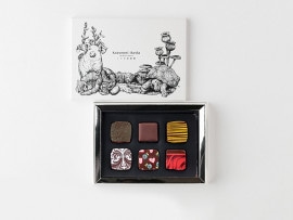 ���쥯����� ���祳�� B6