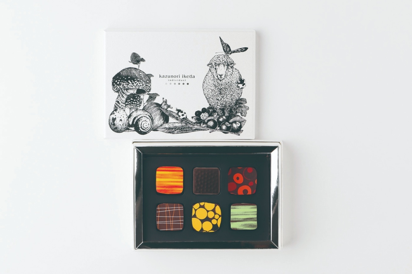 ���쥯����� ���祳�� H6