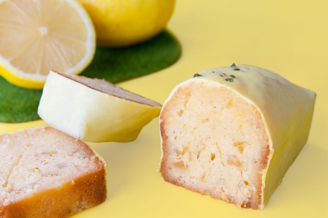 ������ ���ȥ���