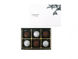 ������ƥ���󡦥ȥ��� ��