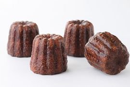 ������ϥ��̥졦�ɡ��ܥ�ɡ�����������