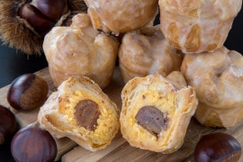 ڴָۥޥѥ 6ĥåȡȢ