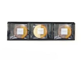 �ȥ�󥷥� ����󥸥� 3P