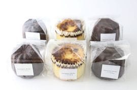 �������ι���륢������M�ڥ��̥졦���̥쥷�祳�顦�Х�������