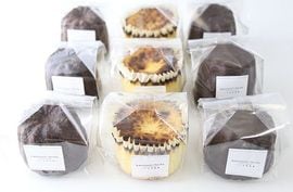 �������ι���륢������L�ڥ��̥졦���̥쥷�祳�顦�Х�������