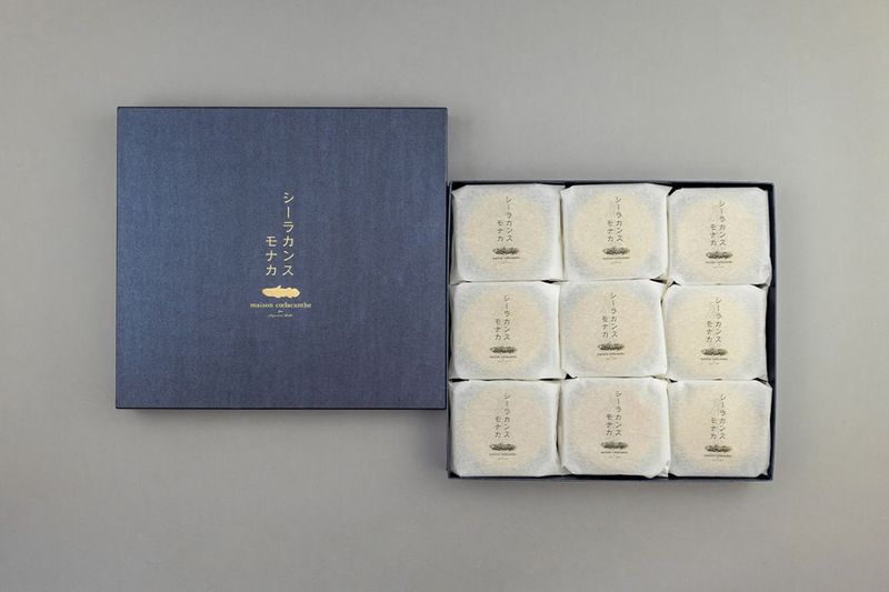 �ڥ᥾�� �����饫�󥹡ۥ����饫�� ��ʥ�������Ȣ9����