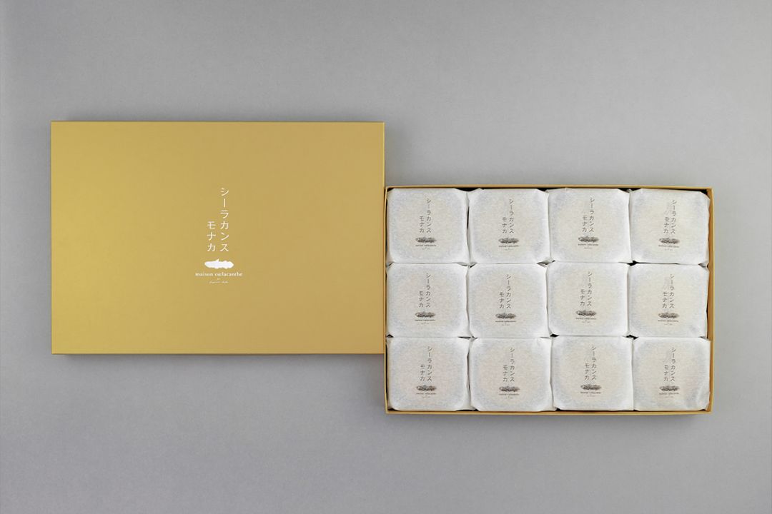 ڥ᥾ 饫󥹡ۥ饫 ʥȢ12