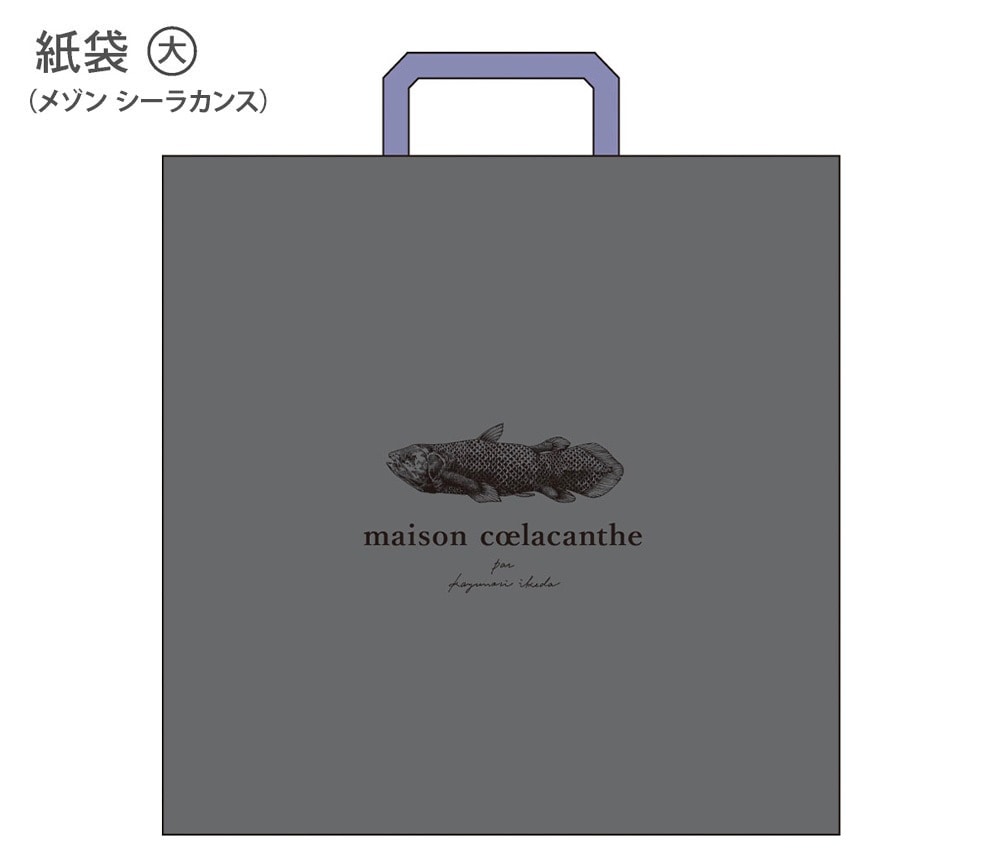 ڼ10  []졼ޡʲȢ3-4Ĥޤޤ