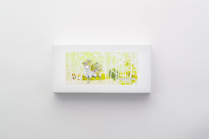 Ƥۻҵͤ碌12ڤҤĤåȡ