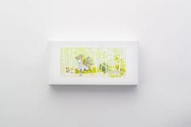 Ƥۻҵͤ碌12ڤҤĤåȡ