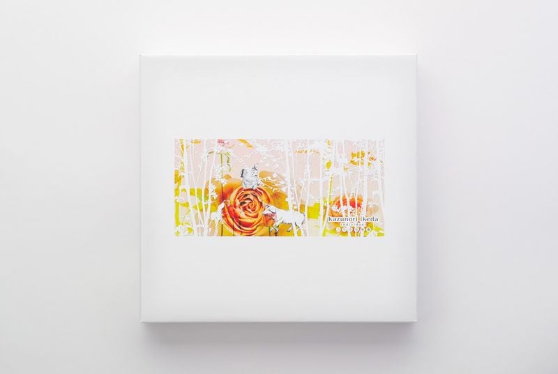 Ƥۻҵͤ碌20ڤ֤åȡ