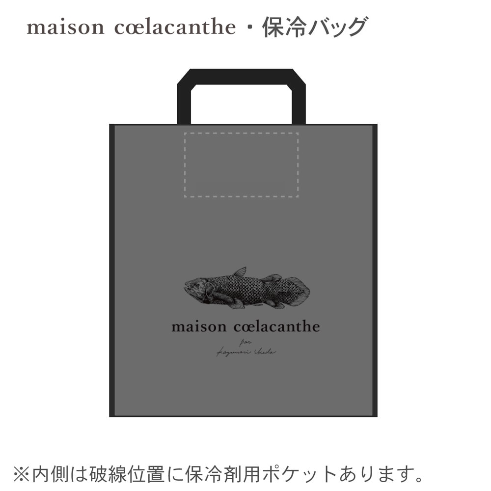 ������Хå�04�� �᥾�� �����饫�󥹤�����Хå���M)