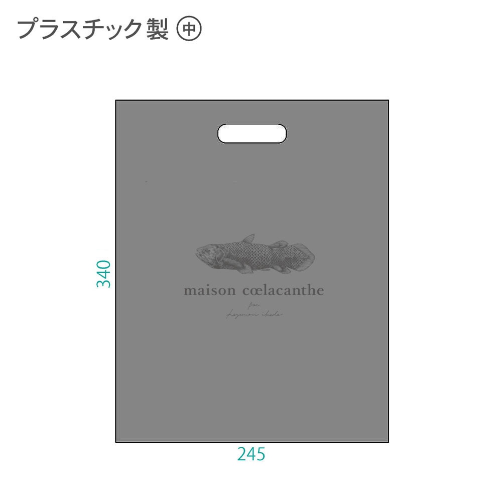 ڼ08 LDݥ [] 졼ʥ᥾ 饫󥹡