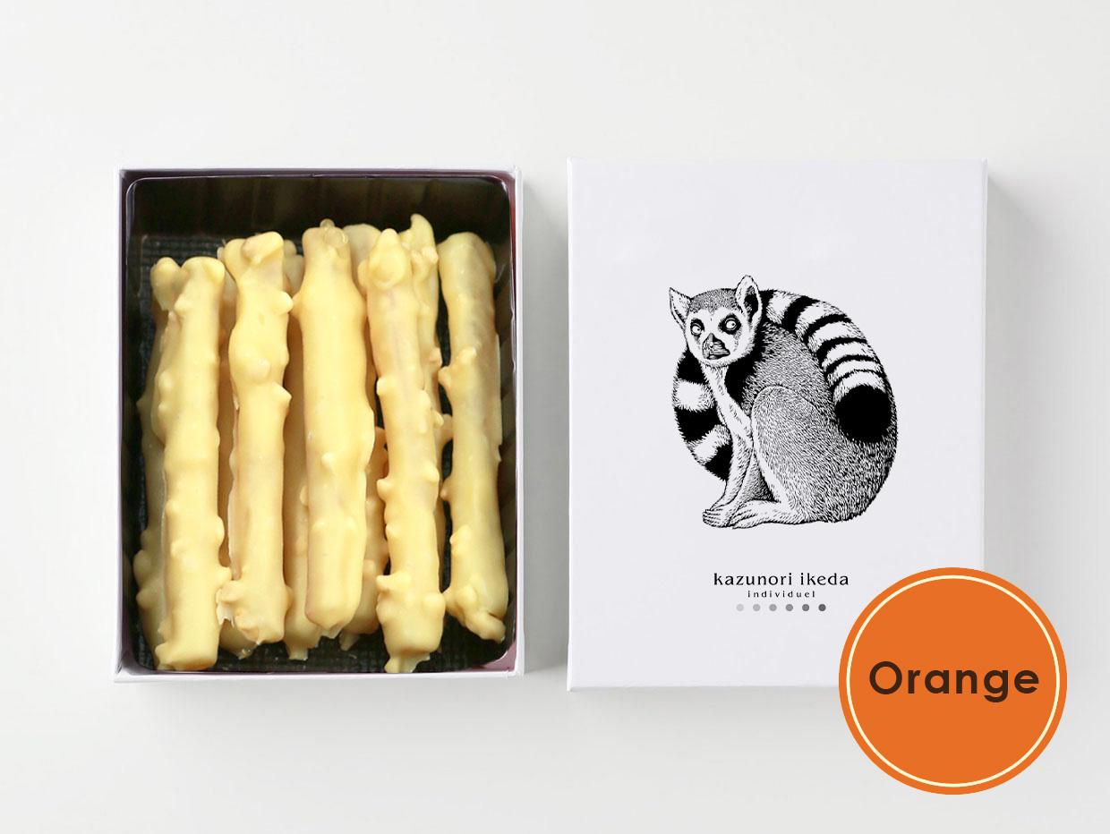 ������å� ����󥸥�