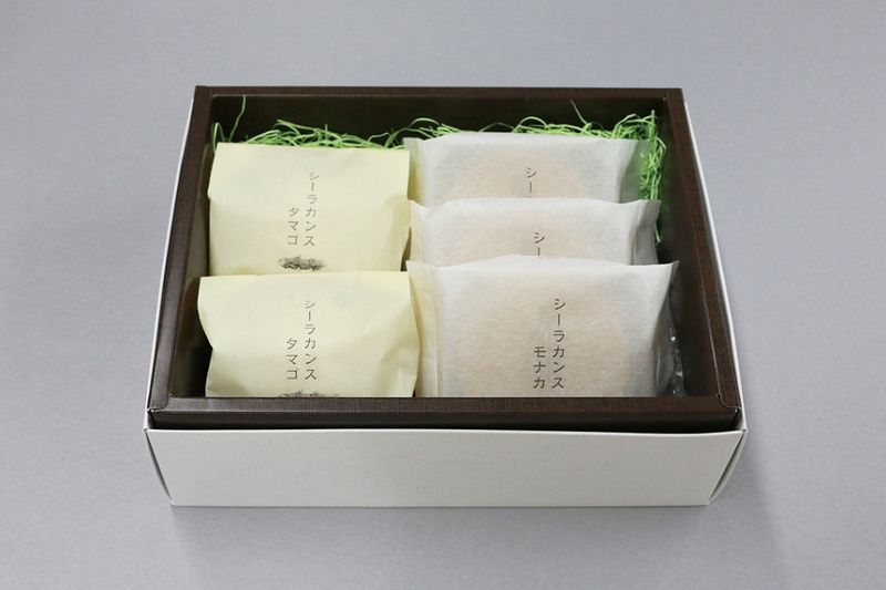 �ڥ᥾�� �����饫�󥹡ۥ����饫�󥹥��å�B