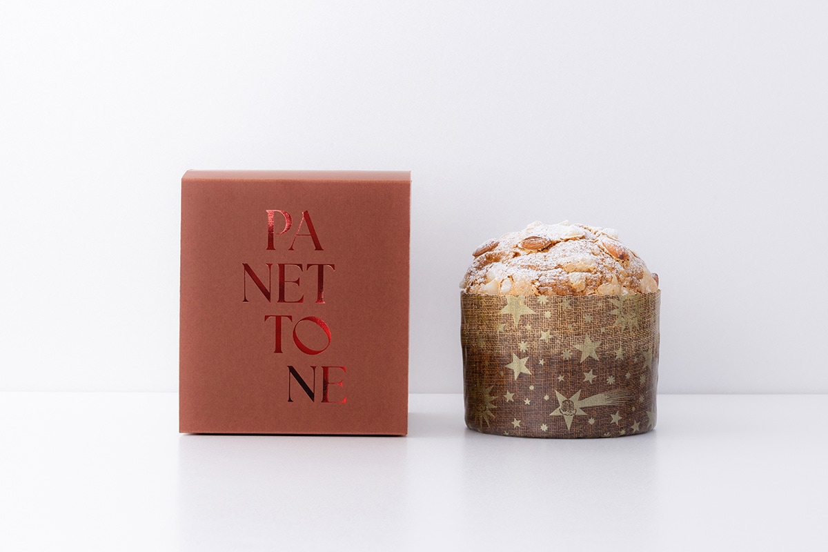 �ѥͥȡ��� ��M��������