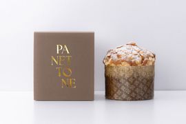 �ѥͥȡ��� ��L��������