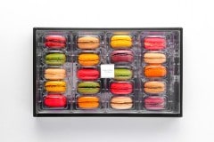 マカロン様 pm-set142.jpg