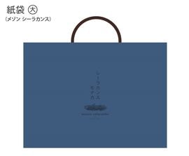 ڼ11   ֥롼ޡʲȢ1-2Ĥޤޤ