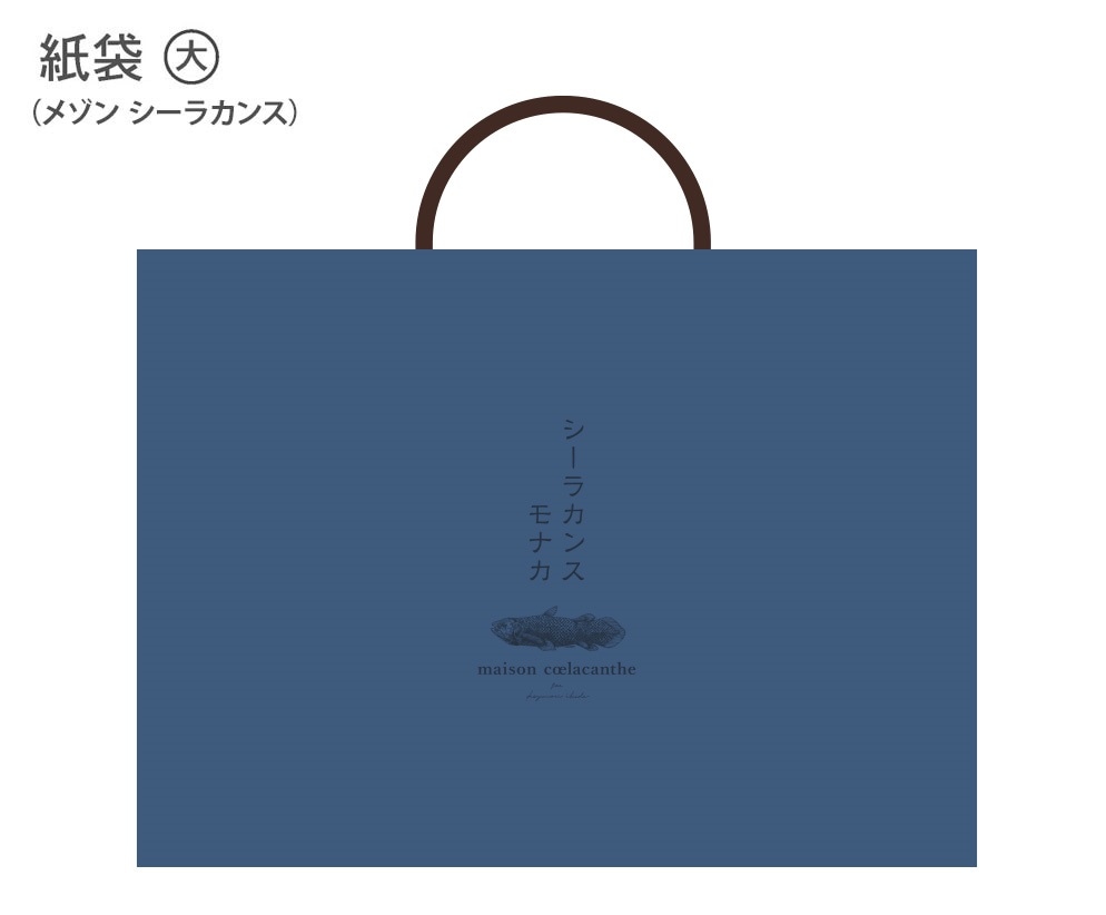 ڼ11   ֥롼ޡʲȢ1-2Ĥޤޤ