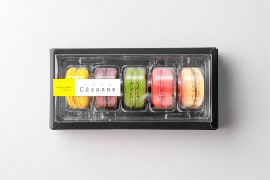 ������ۥޥ�����ڣ������� �������