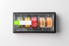 ������ۥޥ�����ڣ������� �ե���᡼��