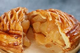 [����] ���åץ�ѥ���������