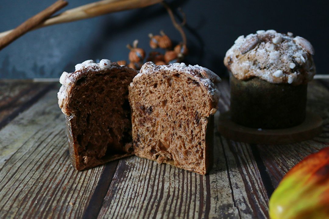 �ѥͥȡ��� ����å��顼�ȡ�M��������