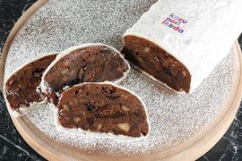 �ڴ��ָ���ۥ���ȥ�󥷥祳�顿���ե�BOX����