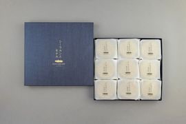 メゾン シーラカンス（モナカ） | kazunori ikeda individuel