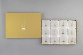 メゾン シーラカンス（モナカ） | kazunori ikeda individuel