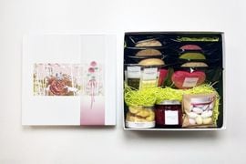 2026��������ۥ��եȥ��å�(M)