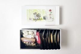 2026��������ۥ��եȥ��åȡ�S��