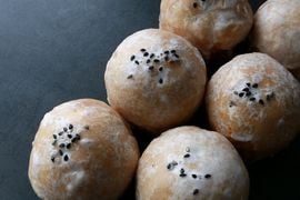 �ڥ᥾�� �����饫�󥹡ۥ����饫�� ���ޥ� 6�����ա�