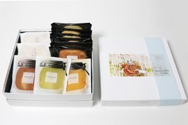 �ڥ᥾�� �����饫�󥹡۲ƥ��쥯�����M