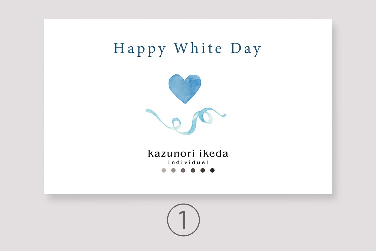 ����Υ�å�����������