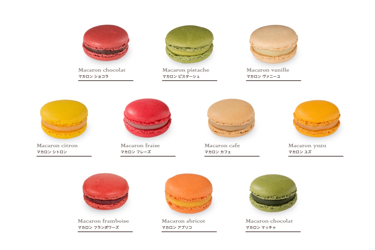 �ޥ������10������