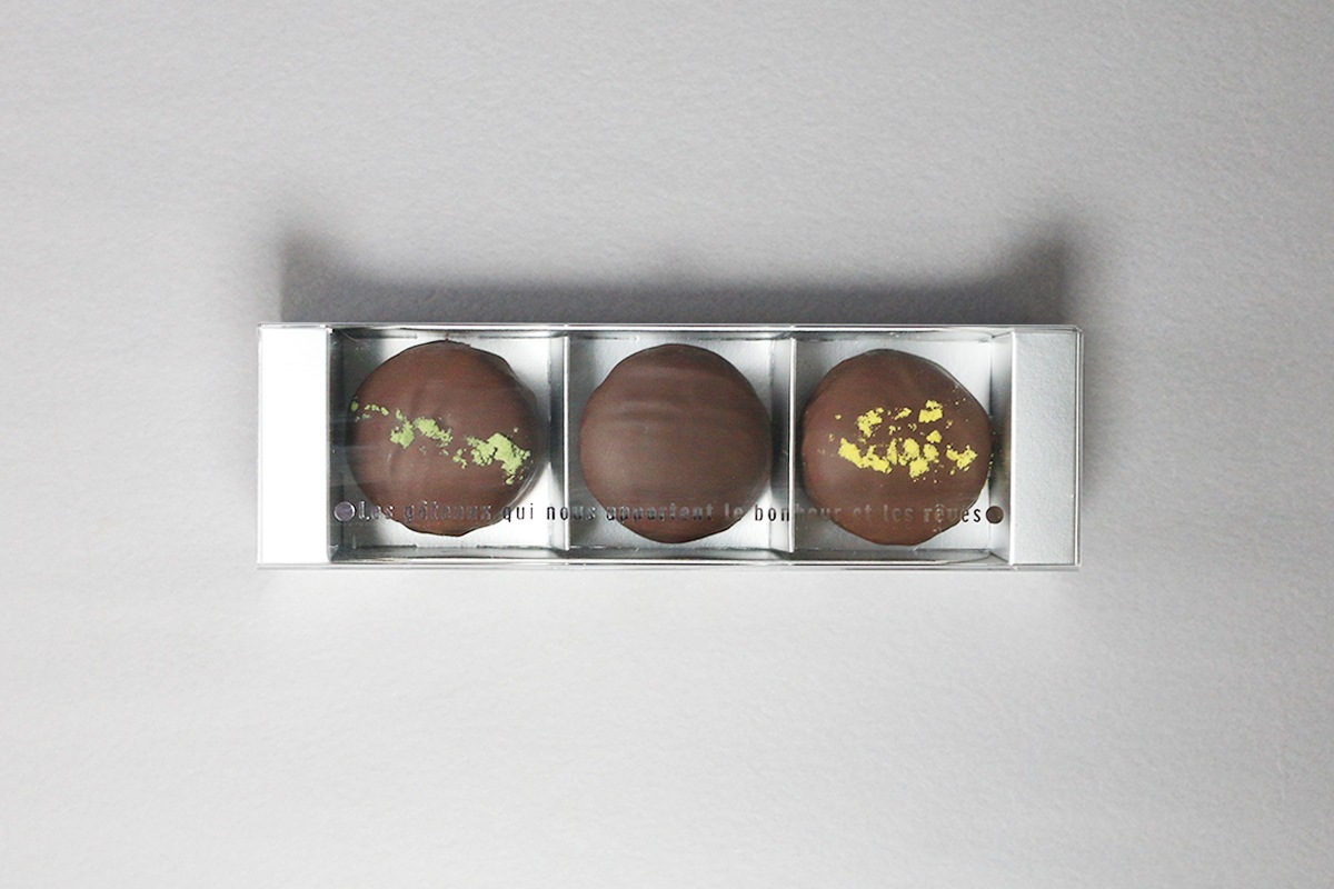 �֥�å� �ޥ������3�����ۣ����