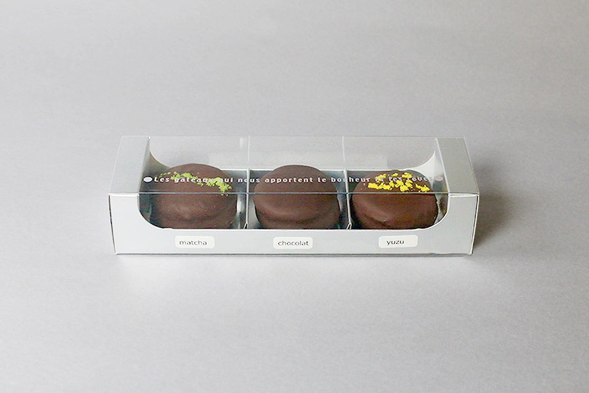 �֥�å� �ޥ������3�����ۣ����