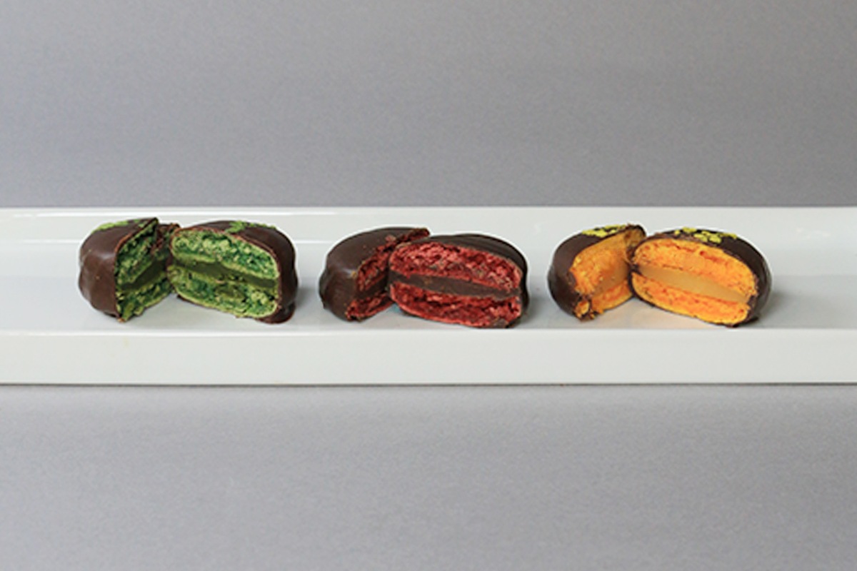 �֥�å� �ޥ������3�����ۣ����