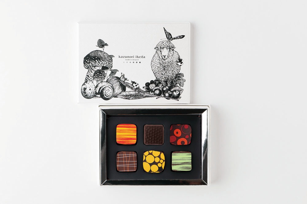 ���쥯����� ���祳�� H6